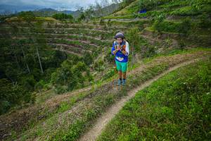 BIB: 
                            <button type="button" onclick="openModal(21855423)" class="btn btn-primary btn-sm float-right btn-popup" data-toggle="modal" data-target=".modal-high-quality">
                        <i class="fas fa-shopping-cart"></i> Add to Cart
                    </button>
                                            <button type="button" onclick="isThisMe(21855423, true)" class="btn btn-success btn-sm float-right btn-popup btn-isme hidden" data-toggle="tooltip" data-placement="bottom" title="นี่คือรูปของคุณใช่ไหม คลิกที่นี่เพื่อเอาเข้าอัลบั้ม">
                        <i class="fas fa-plus"></i> Add to album
                    </button>
                    <button type="button" onclick="isThisMe(21855423, false)" class="btn btn-warning btn-sm float-right btn-popup btn-isnotme hidden">
                        <i class="fas fa-ban"></i> Remove from album
                    </button>